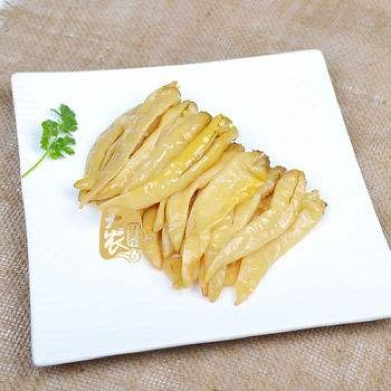 白辣椒