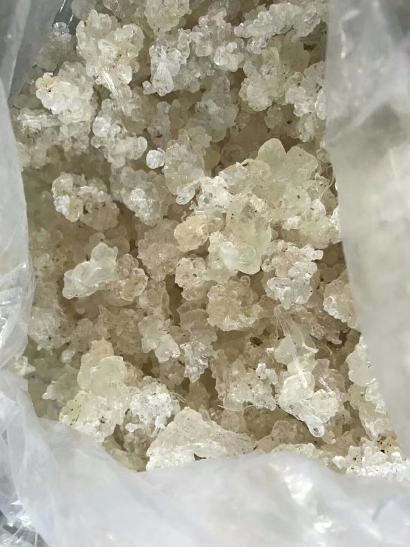 雪燕特级缅甸拉丝雪燕
