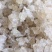 雪燕特级缅甸拉丝雪燕