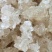 雪燕特级缅甸拉丝雪燕