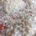 雪燕特级缅甸拉丝雪燕