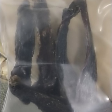 牛腊巴