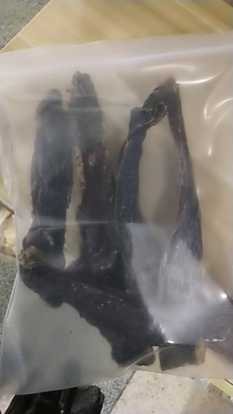 牛腊巴