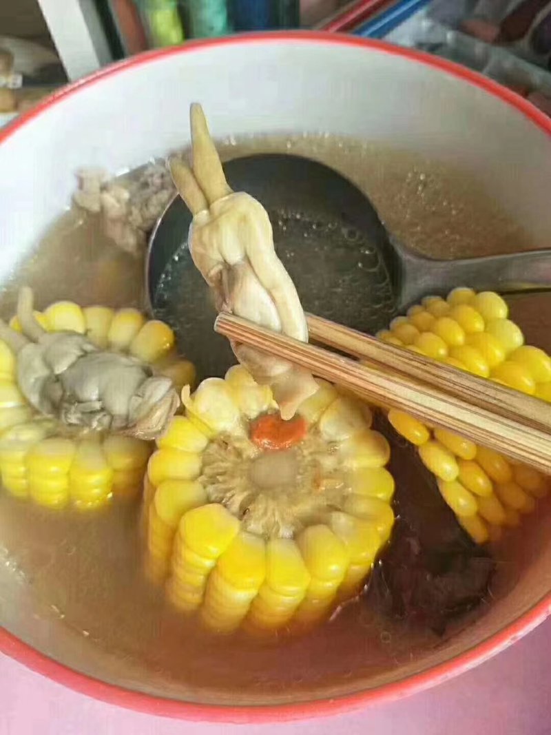 福建无沙淡晒蛏干500克