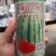双红瓤青花一号2020年平均重40斤，西瓜种子