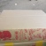 丑苹果，小箱装体验价39.8元