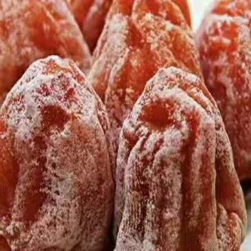 习大大柿饼