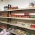 长顺农品台020”农特产品品牌旗舰店盛大开业……