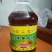 四级压榨葵花油