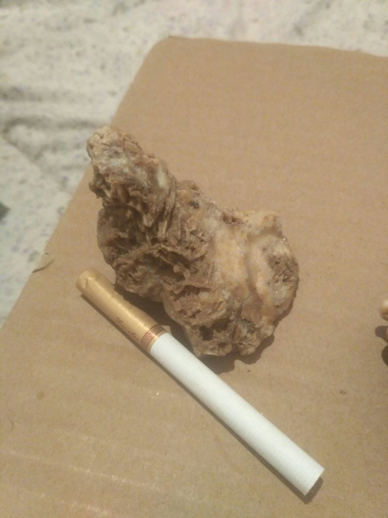 花架花盆书桌装饰石头