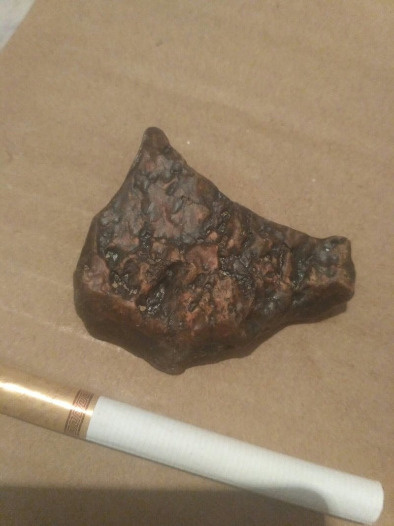 花架花盆书桌装饰石头