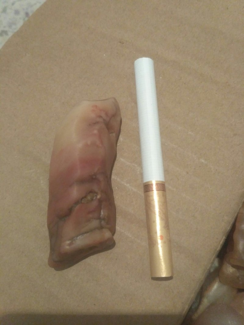 花架花盆书桌装饰石头