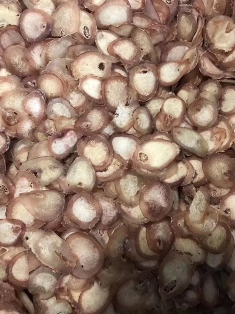 《明轩鹿业》鹿鞭片足干鹿鞭鹿鞭片鹿鞭