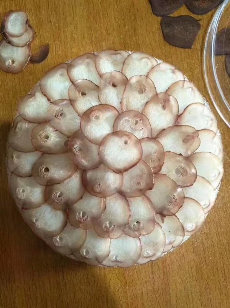 《明轩鹿业》鹿鞭片足干鹿鞭鹿鞭片鹿鞭