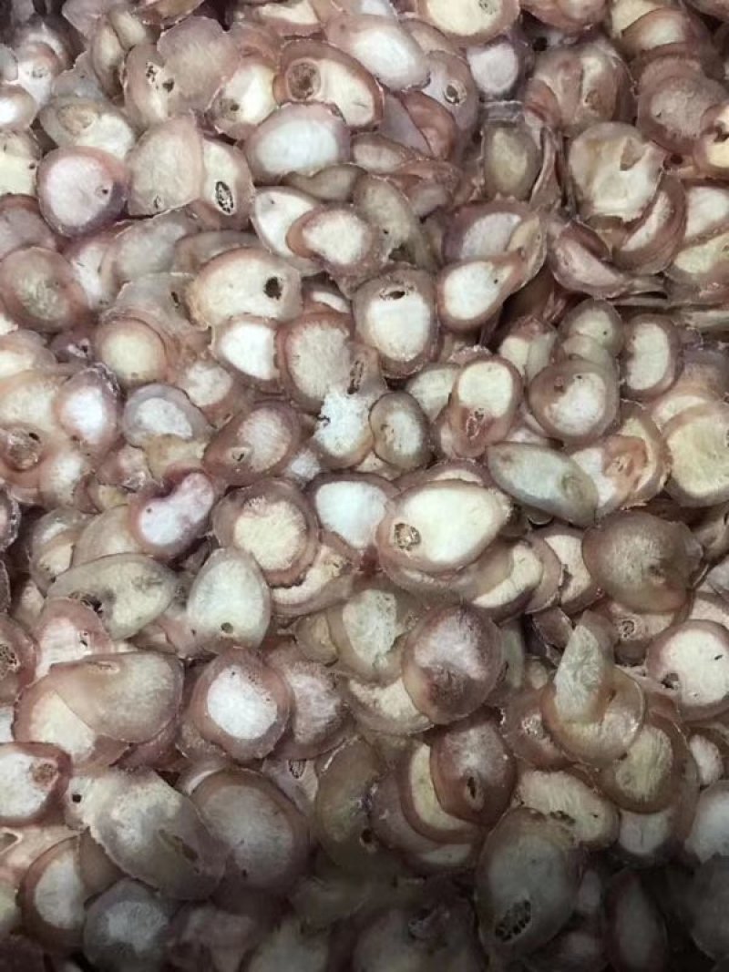 《明轩鹿业》鹿鞭片足干鹿鞭鹿鞭片鹿鞭