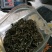 茶！白茶！老鹰茶！老林茶！大茶！红茶