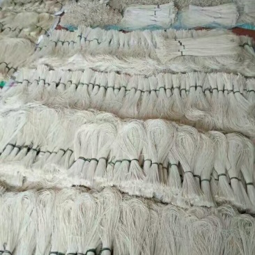纯手工油面