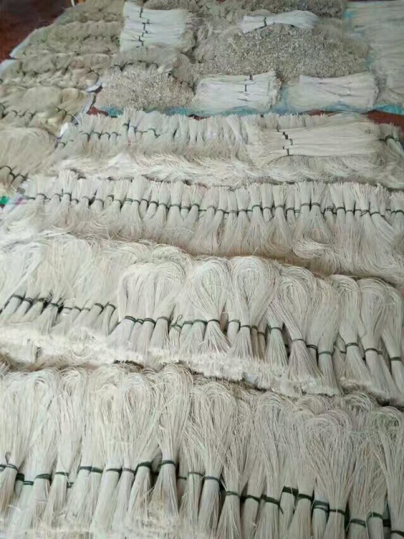 纯手工油面