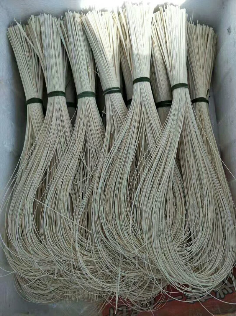 手工挂面