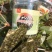 夹心海苔脆