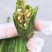 秋葵干