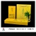 金丝黄菊
