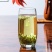茉莉花茶