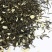 茉莉花茶