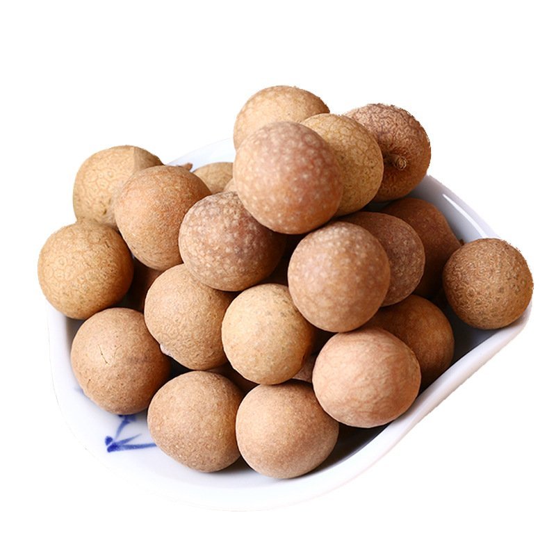 桂圆干