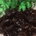 碗耳