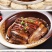 梅菜扣肉