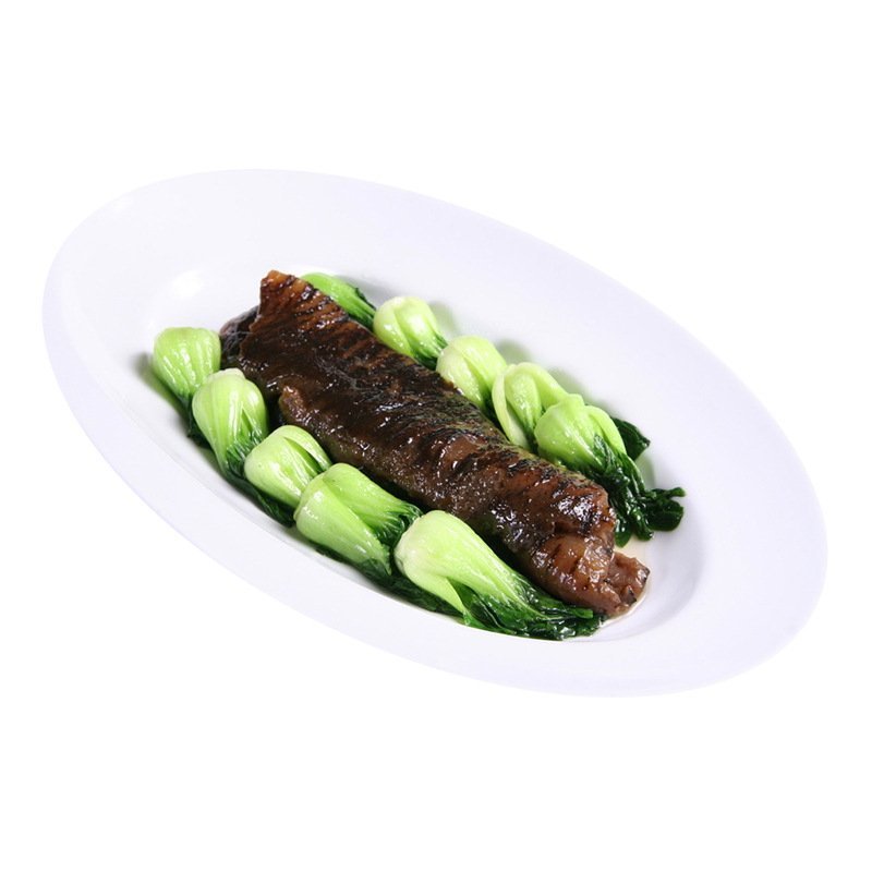 大乌参