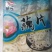 莲藕片，袋装，桶装净重价