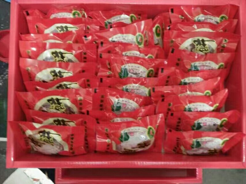 富平柿饼