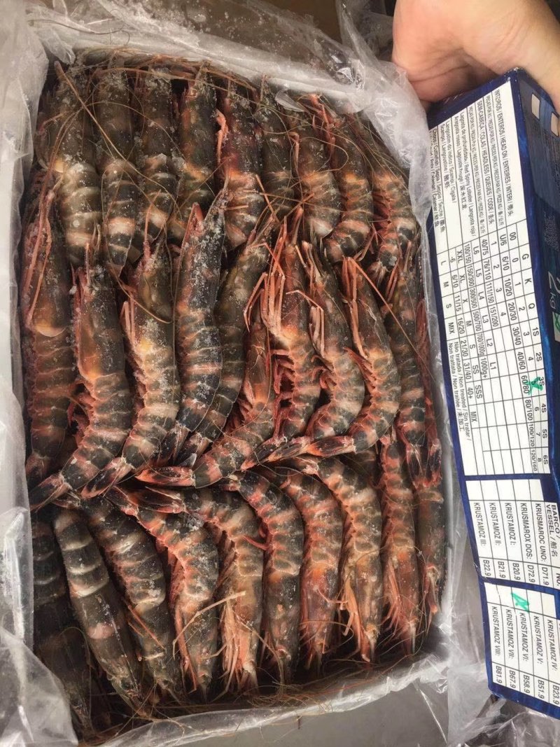 其它