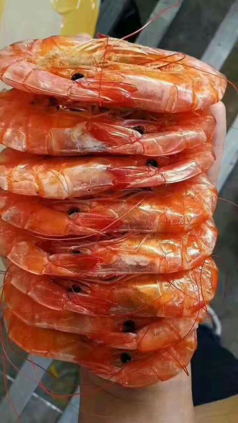 欢迎致电