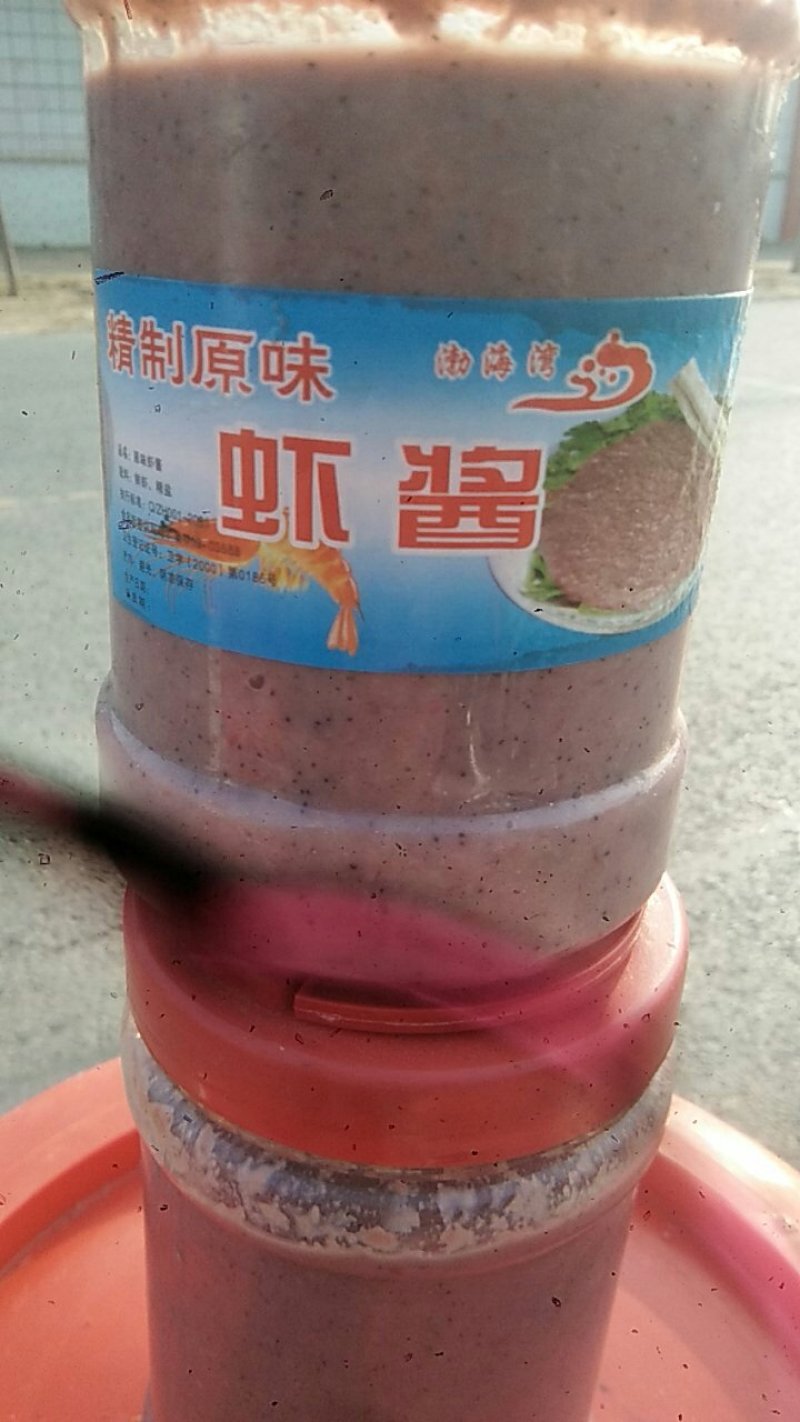 欢迎致电