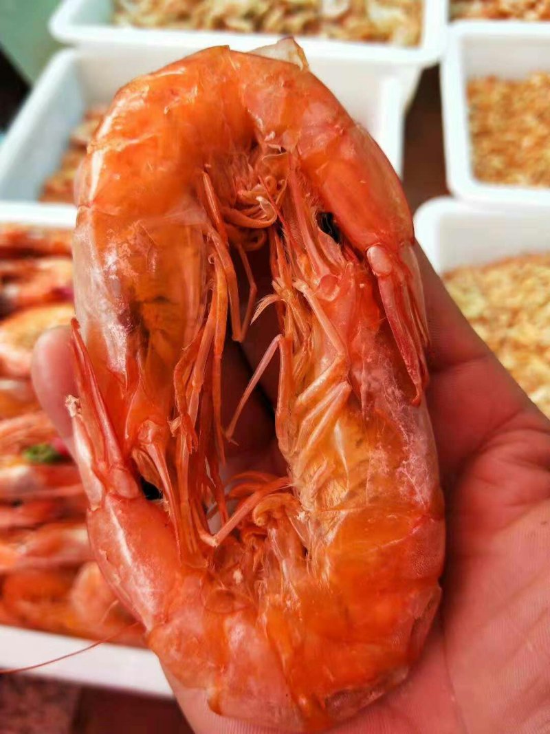 欢迎致电