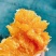 现已发货蒲江春见耙耙柑5斤中果一件代发批发包邮包售后