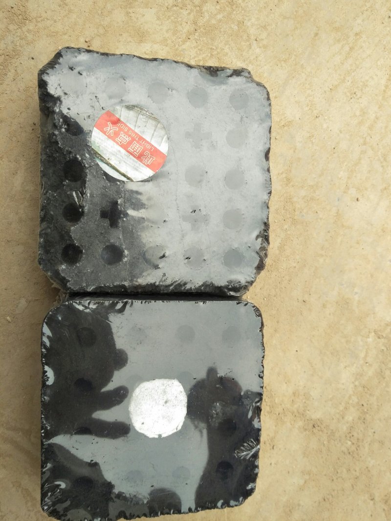 大棚增温块大棚棉被