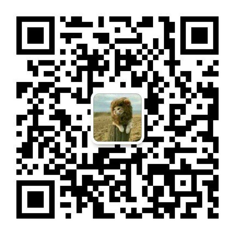 红松木生物质颗粒燃料