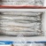 海鲜