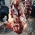 毛驴肉