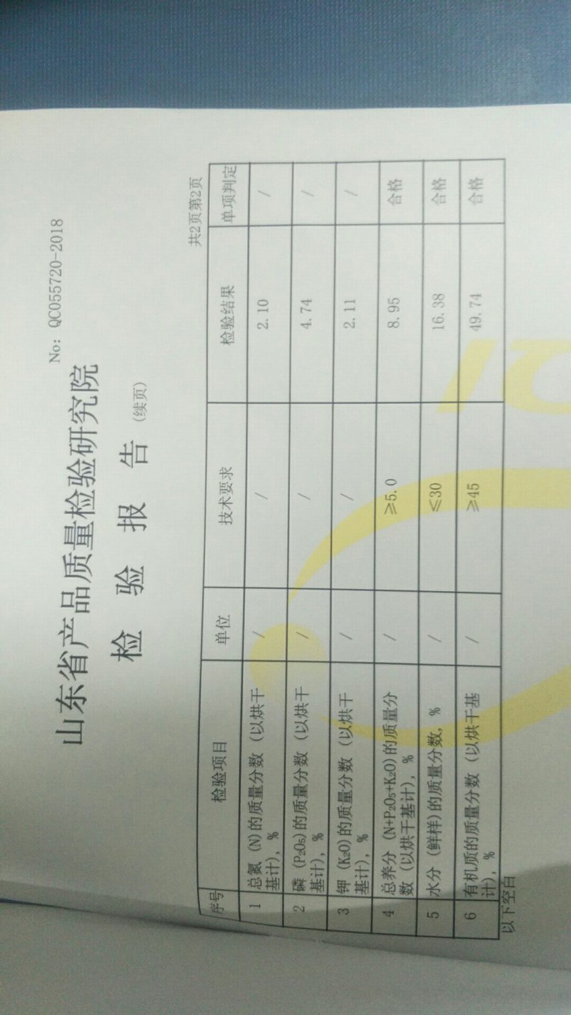 山东省德州市夏津县出售有机肥发酵鸡粪，晒干鸡粪，