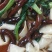 牛肉板面料，教技术，招学徒。笨鸡，笨鸡蛋，非洲雁，大鹅。