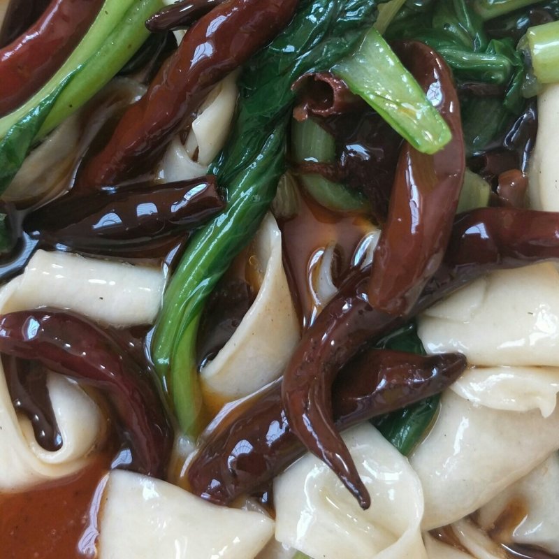 牛肉板面料，教技术，招学徒。笨鸡，笨鸡蛋，非洲雁，大鹅。