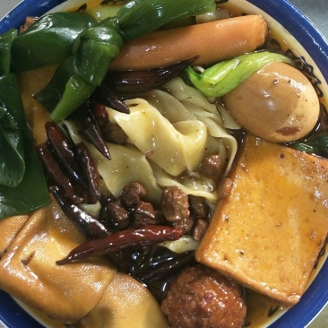 牛肉板面料，教技术，招学徒。笨鸡，笨鸡蛋，非洲雁，大鹅。