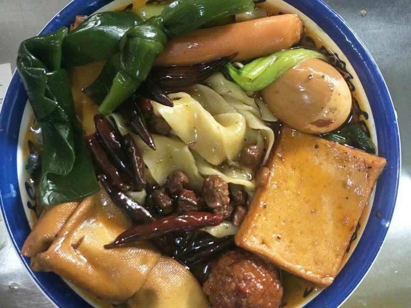 牛肉板面料，教技术，招学徒。笨鸡，笨鸡蛋，非洲雁，大鹅。