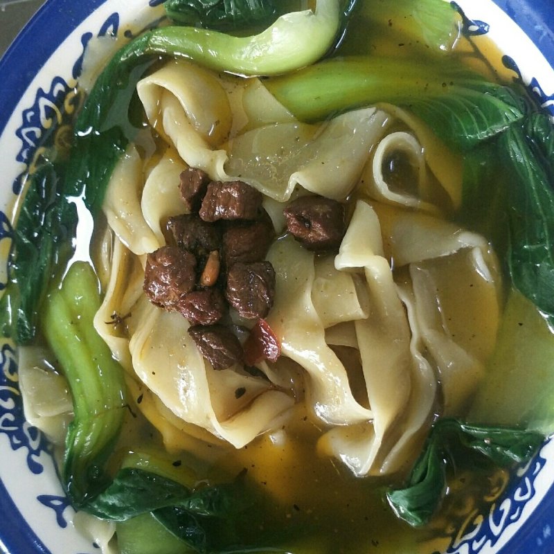 牛肉板面料，教技术，招学徒。笨鸡，笨鸡蛋，非洲雁，大鹅。