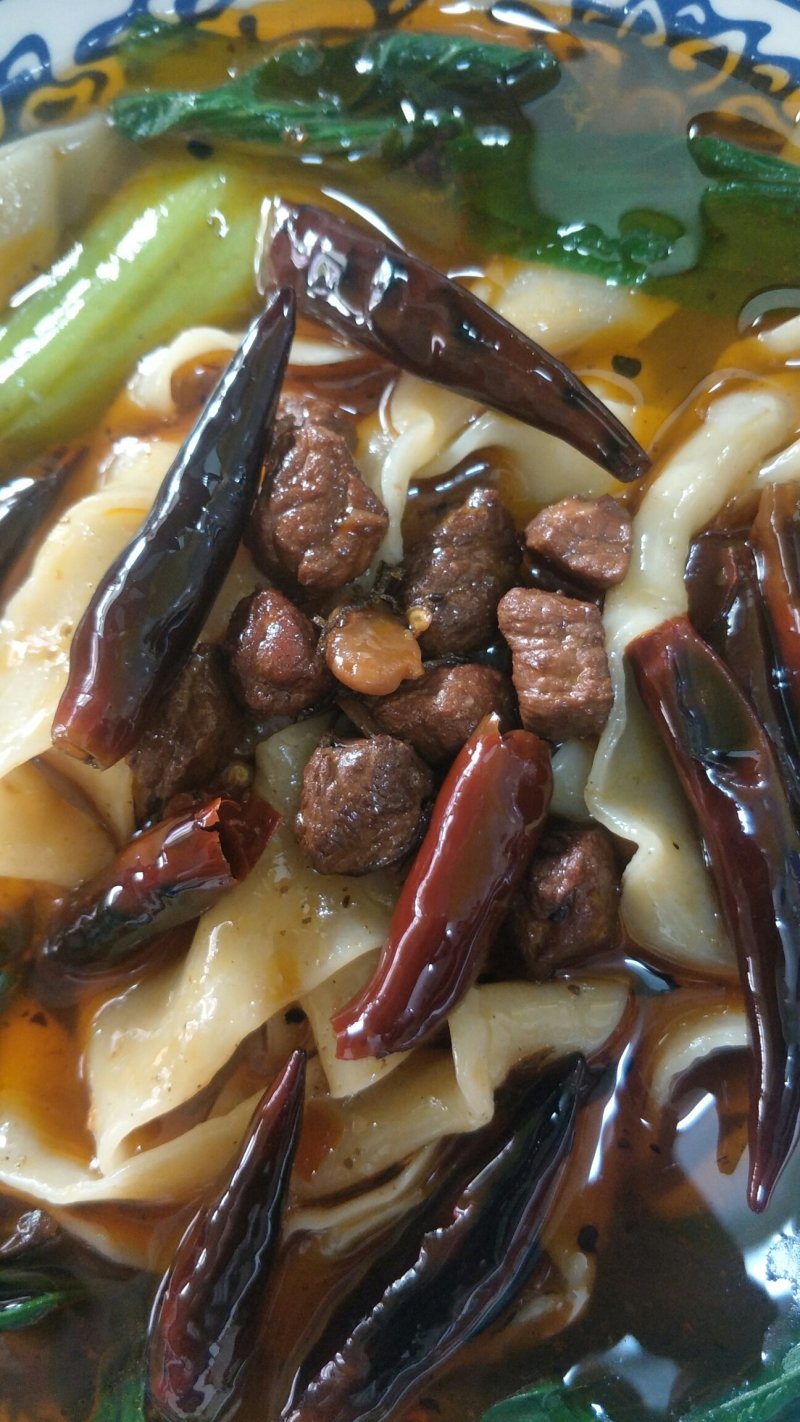 牛肉板面料，教技术，招学徒。笨鸡，笨鸡蛋，非洲雁，大鹅。